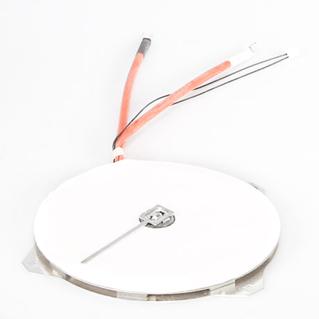 Whirlpool W10328384 Genuine OEM Hotplate