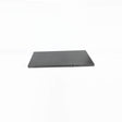 Whirlpool WPW10471101 Genuine OEM Shelf