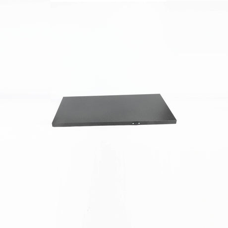 Whirlpool WPW10471101 Genuine OEM Shelf