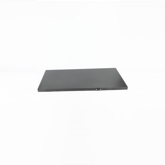 Whirlpool WPW10471101 Genuine OEM Shelf