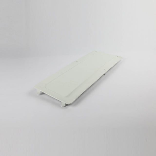 Whirlpool 67006329 Genuine OEM Cover Water Tank (Lwr)