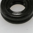 Whirlpool WP913108 Genuine OEM Seal Shaf