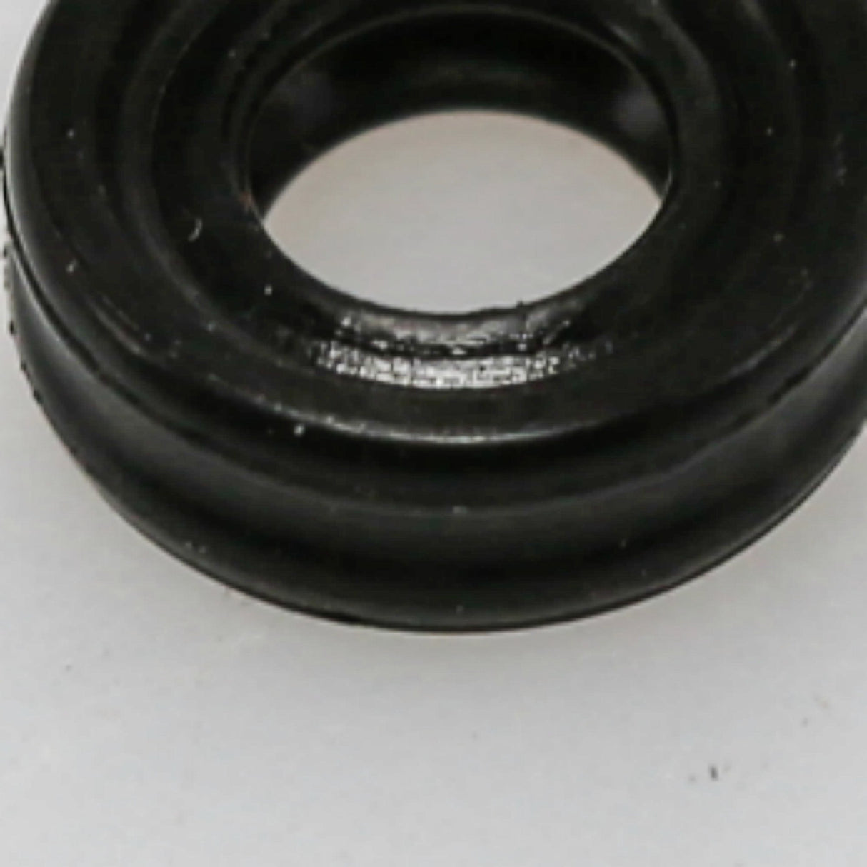 Whirlpool WP913108 Genuine OEM Seal Shaf