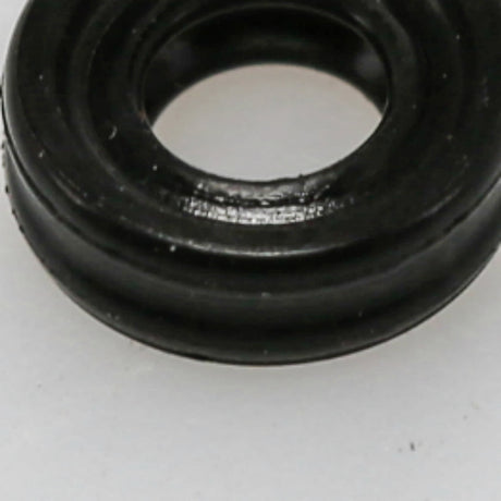 Whirlpool WP913108 Genuine OEM Seal Shaf