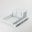 Whirlpool WP61004881 Genuine OEM Enclosure
