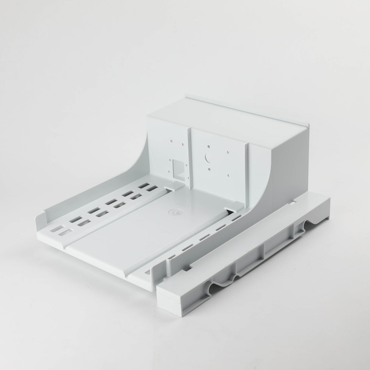 Whirlpool WP61004881 Genuine OEM Enclosure
