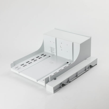Whirlpool WP61004881 Genuine OEM Enclosure