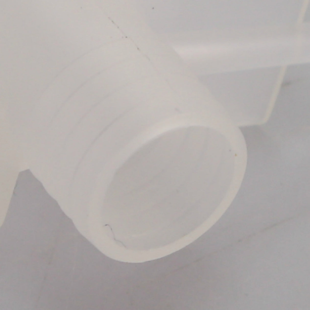 Whirlpool WP22213057 Genuine OEM Sleeve