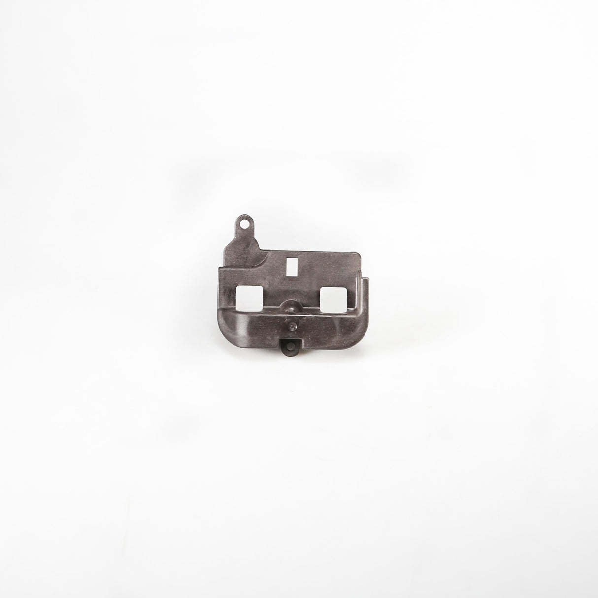 Whirlpool WPW10297450 Genuine OEM Cover
