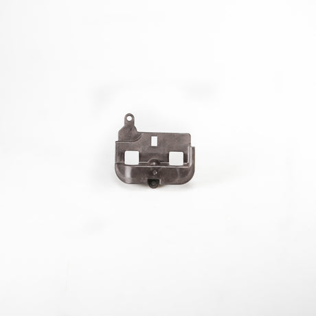 Whirlpool WPW10297450 Genuine OEM Cover