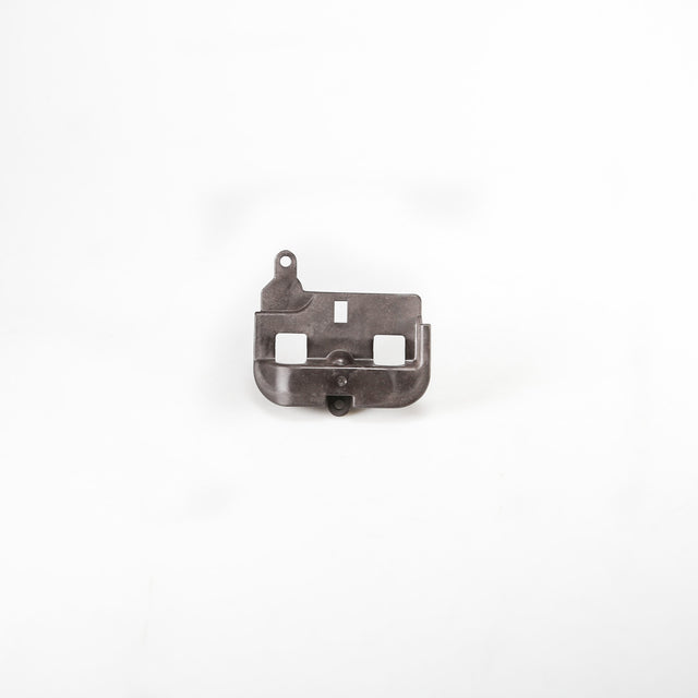 Whirlpool WPW10297450 Genuine OEM Cover