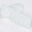 Whirlpool WP358684 Genuine OEM Strike