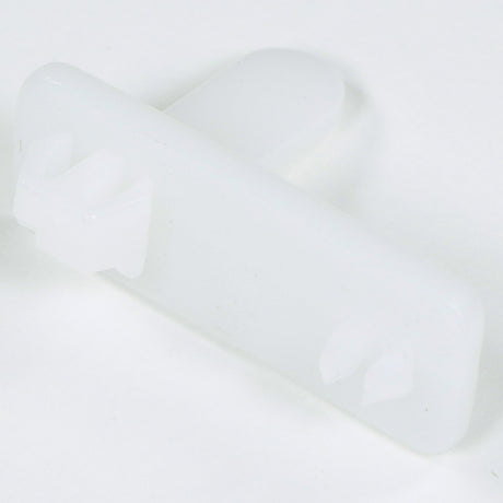 Whirlpool WP358684 Genuine OEM Strike