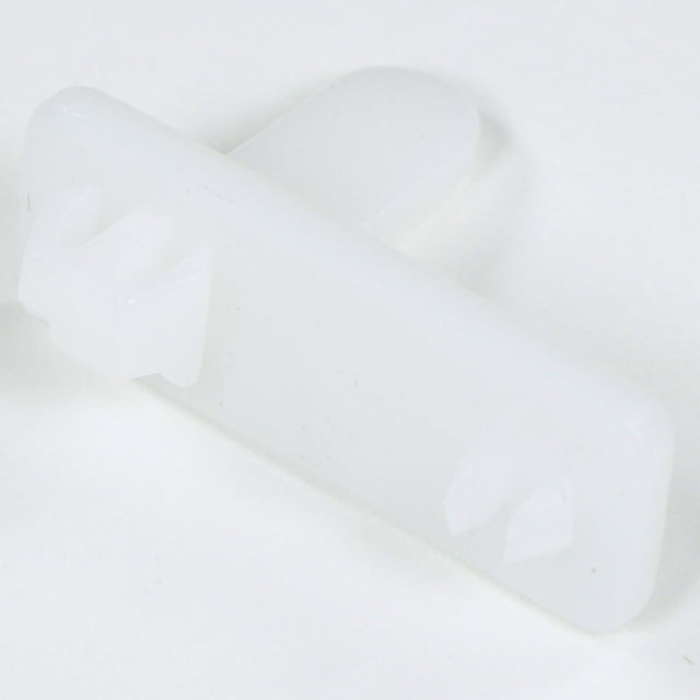 Whirlpool WP358684 Genuine OEM Strike