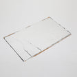 Whirlpool W11690850 Genuine OEM Pad
