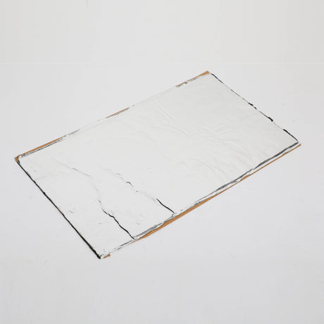 Whirlpool W11690850 Genuine OEM Pad