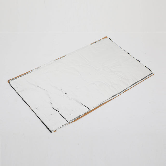 Whirlpool W11690850 Genuine OEM Pad