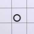 Whirlpool WP67500-55 Genuine OEM Ring O