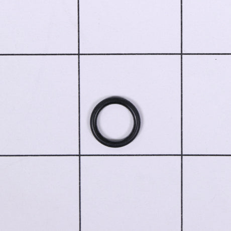 Whirlpool WP67500-55 Genuine OEM Ring O