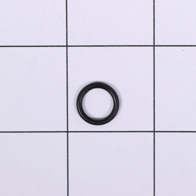 Whirlpool WP67500-55 Genuine OEM Ring O