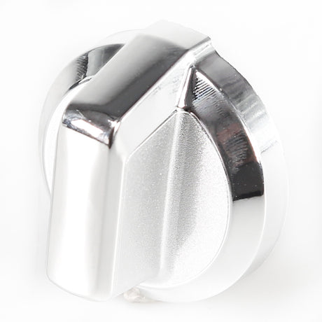 Whirlpool WPW10370186 Genuine OEM Knob
