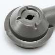 Whirlpool WPW10323424 Genuine OEM Manifold