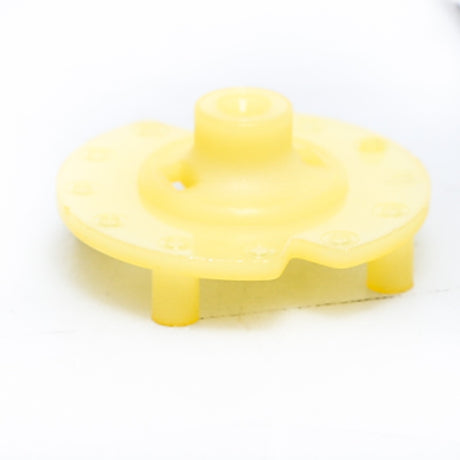 Whirlpool WP339855 Genuine OEM Cam