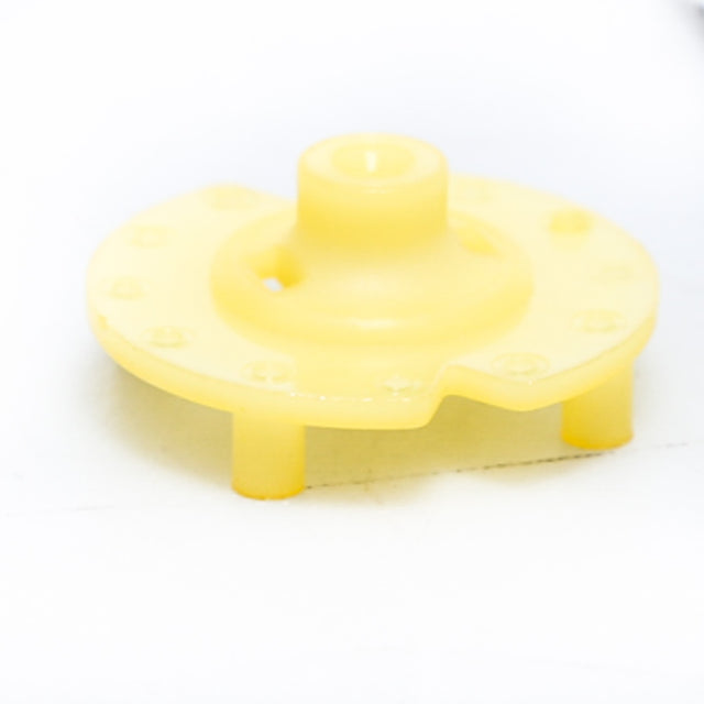 Whirlpool WP339855 Genuine OEM Cam