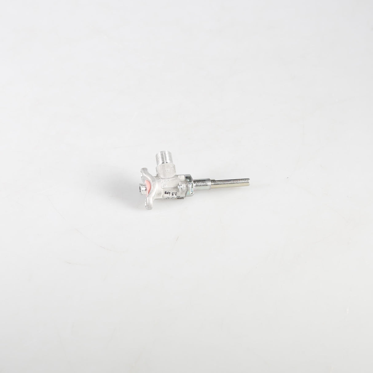 Whirlpool W10844471 Genuine OEM Valve Burner