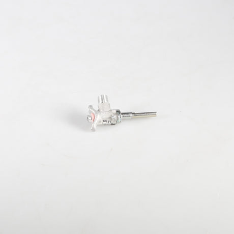 Whirlpool W10844471 Genuine OEM Valve Burner