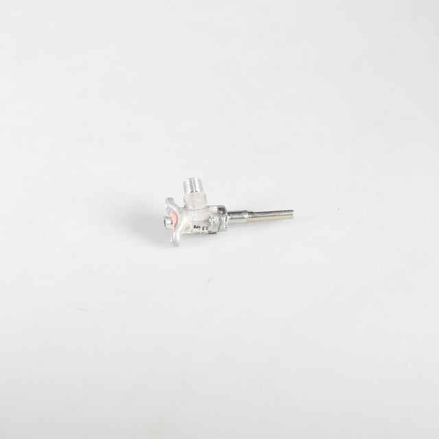 Whirlpool W10844471 Genuine OEM Valve Burner