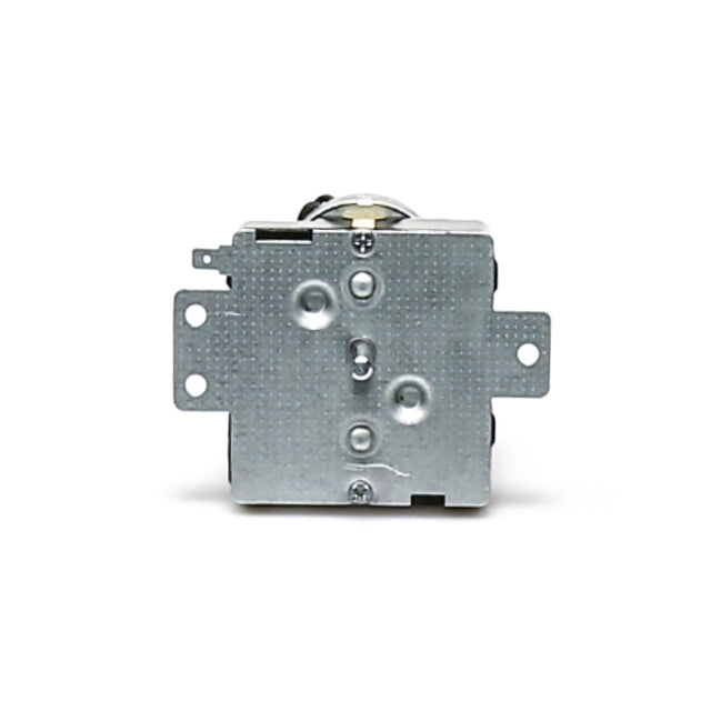 Whirlpool WP3976574 Genuine OEM Timer