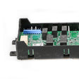 Whirlpool W11099784 Genuine OEM Control Electronic