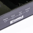 Whirlpool WPW10205855 Genuine OEM Panel Control