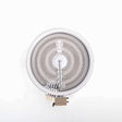Whirlpool W11259508 Genuine OEM Element Surface
