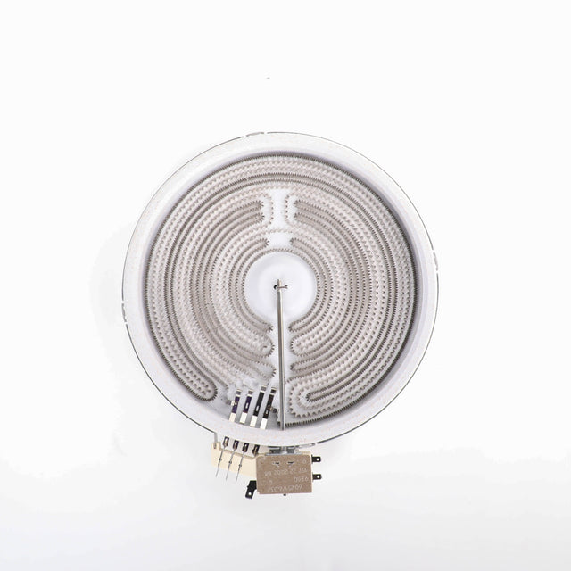 Whirlpool W11259508 Genuine OEM Element Surface
