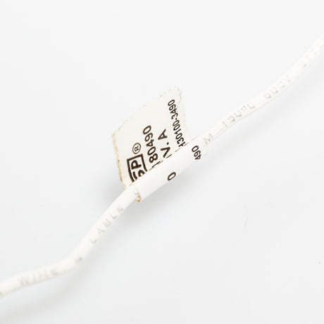 Whirlpool WPW10180490 Genuine OEM Harness Wire