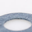 Whirlpool WPW10323373 Genuine OEM Washer