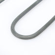 Whirlpool WP7406P430-60 Genuine OEM Element Brol