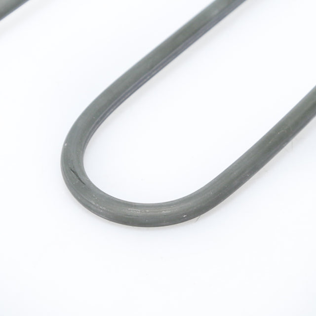 Whirlpool WP7406P430-60 Genuine OEM Element Brol