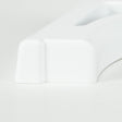 Whirlpool WP67001722 Genuine OEM Support R
