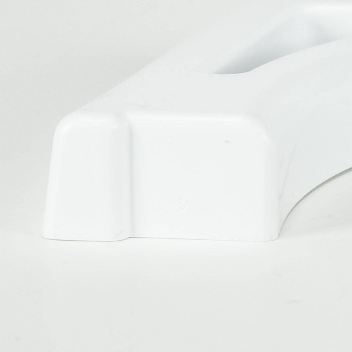 Whirlpool WP67001722 Genuine OEM Support R