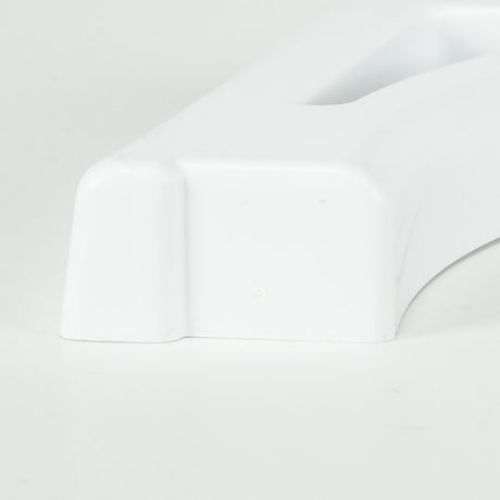 Whirlpool WP67001722 Genuine OEM Support R