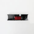 Whirlpool W11165552 Genuine OEM Control Electronic