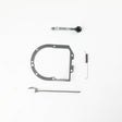 Whirlpool 4176230 Genuine OEM Contrl Kit