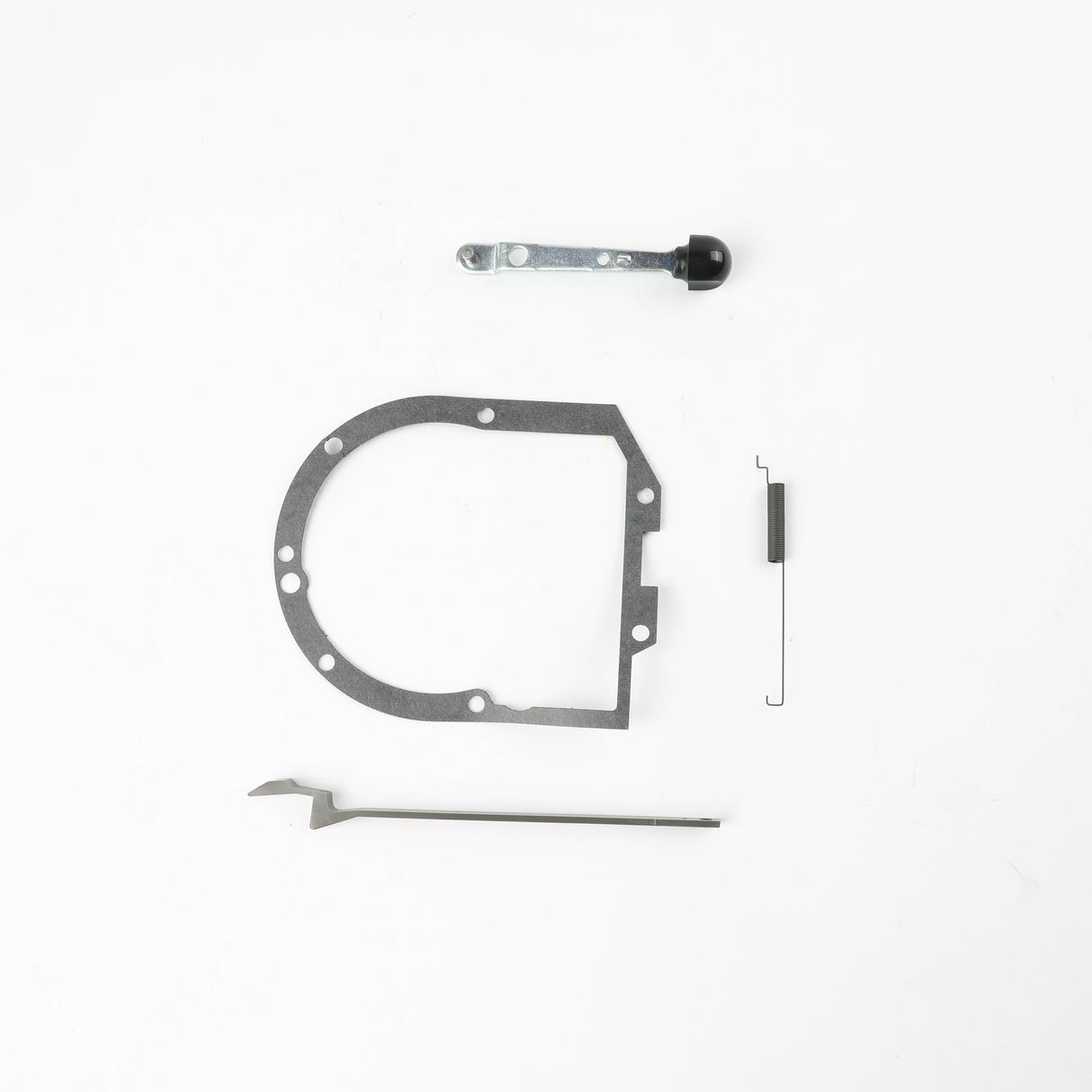 Whirlpool 4176230 Genuine OEM Contrl Kit