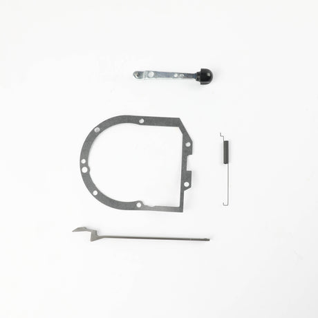 Whirlpool 4176230 Genuine OEM Contrl Kit
