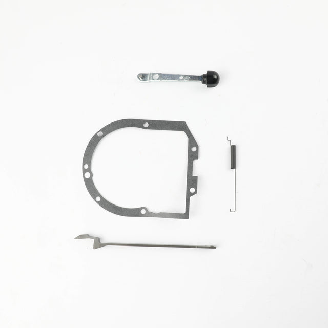 Whirlpool 4176230 Genuine OEM Contrl Kit