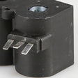 Whirlpool WPW10368268 Genuine OEM Coil Valve