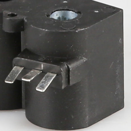 Whirlpool WPW10368268 Genuine OEM Coil Valve